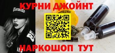 mdpv Кандалакша