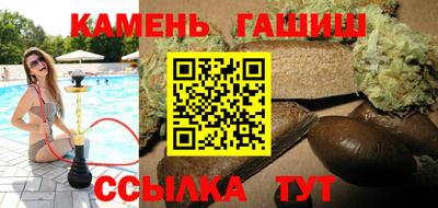mdpv Кандалакша
