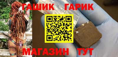 mdpv Кандалакша