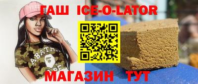 mdpv Кандалакша